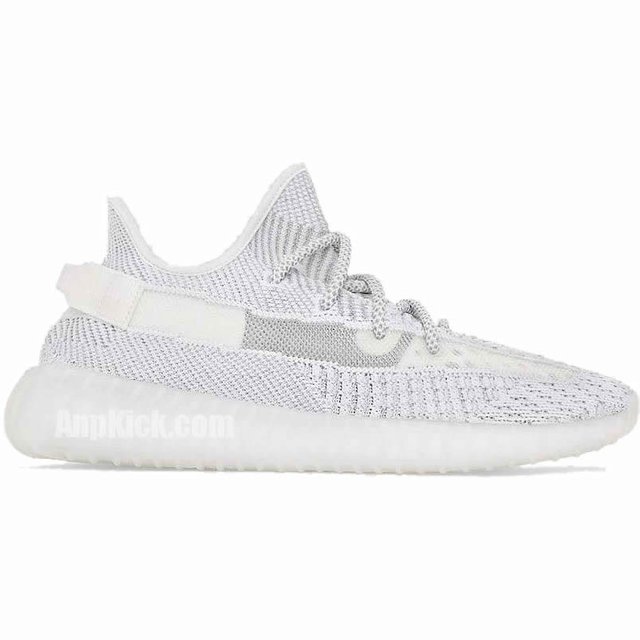Yeezy 350 2025 v2 static outfit