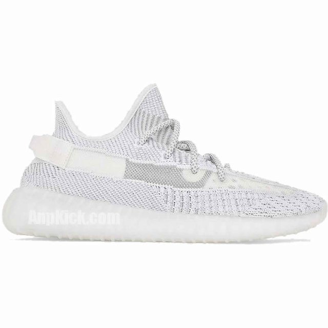 adidas-yeezy-boost-350-v2-static-reflective-3m-price-outfits-ef2367-(2).jpg
