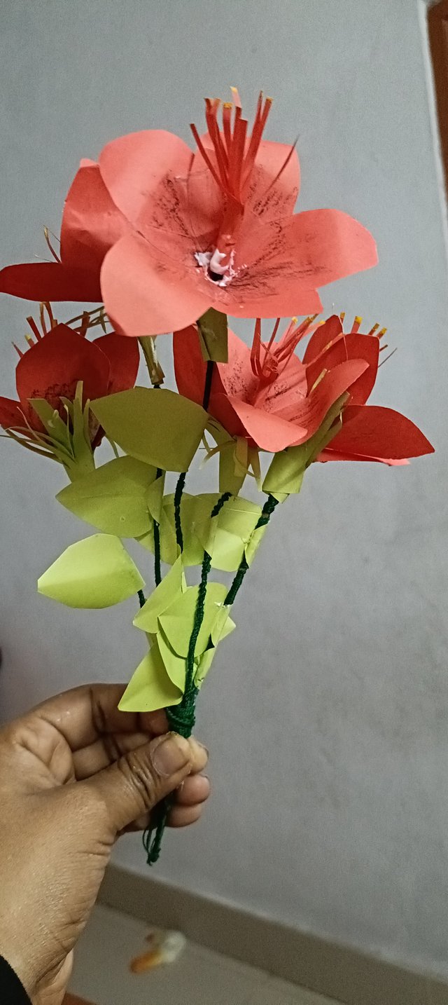 IMG20240124095648.jpg