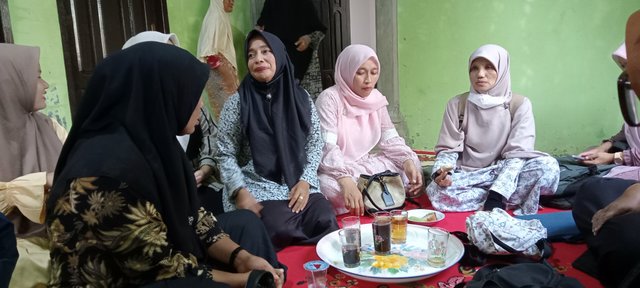 IMG20241214113038.jpg