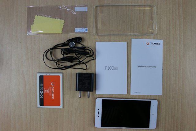 Gionee-F103-Pro-13-1024x683.jpg