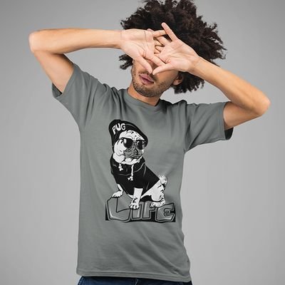 Grey T Shirts 3.jpg