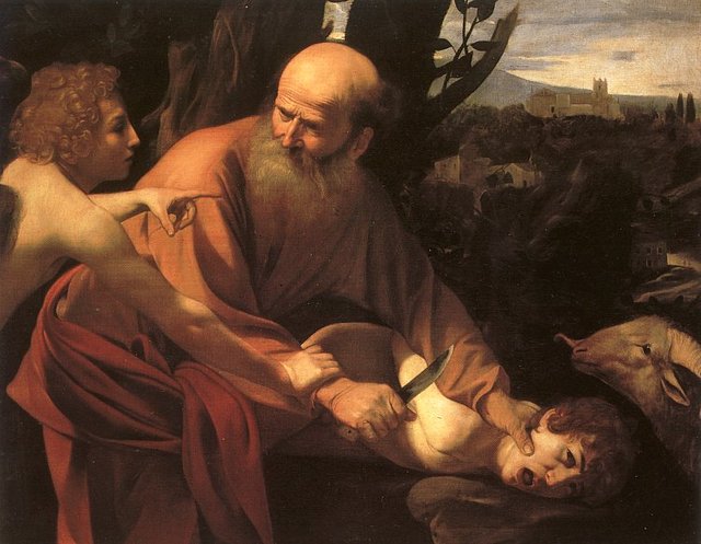 The-Sacrifice-of-Isaac-2-Caravaggio.jpg