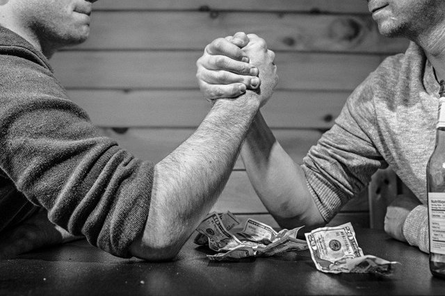 competition-in-arm-wrestling-bw.jpg