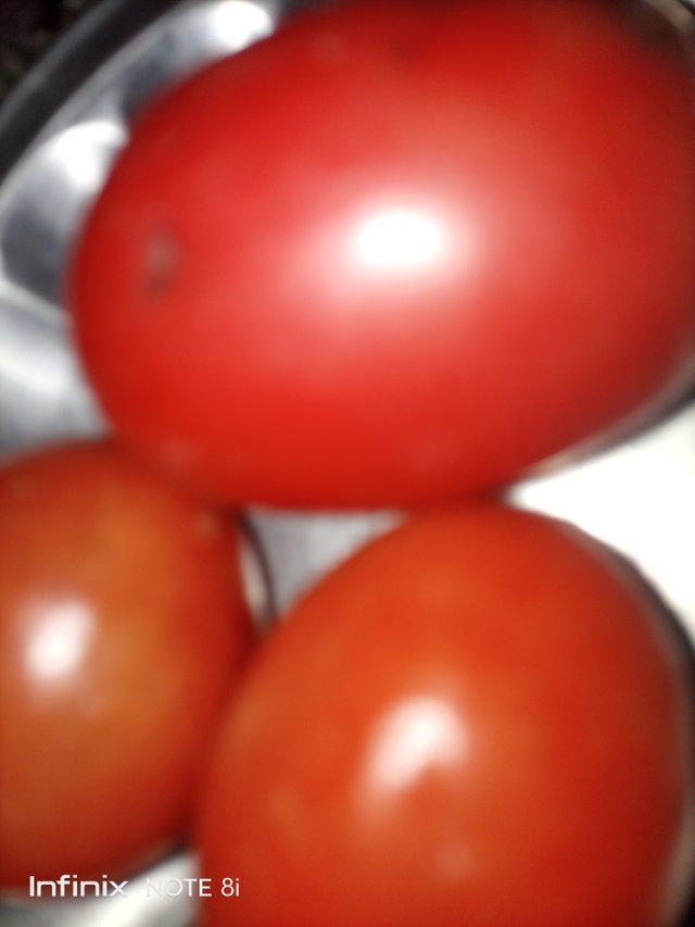 IMG_20250514_204205_289.jpg