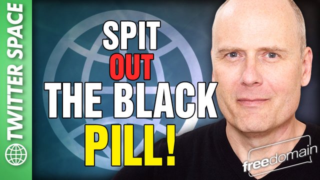 FDR_6014_spit_black_pill.jpg