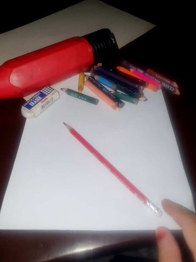 20250415_182142.jpg