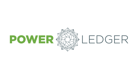 powerledger-logo-rgb