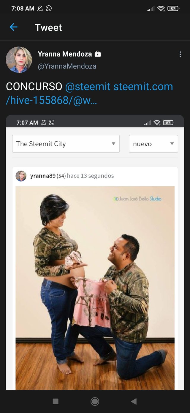 Screenshot_2021-07-19-07-08-31-371_com.twitter.android.jpg