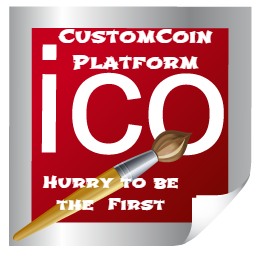 Ico-design-icon (1).png