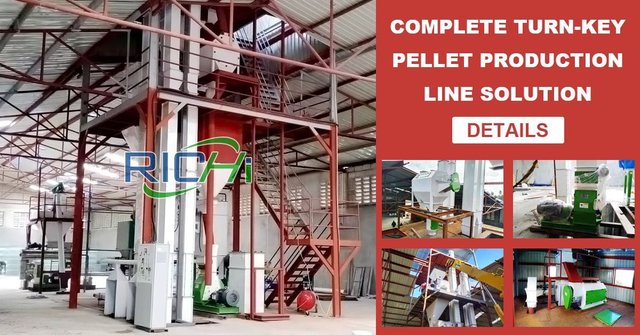 animal feed machinery animal feed mill.jpg