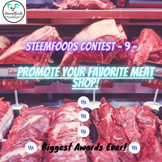 Promote Your Favorite Meat Shop!.png