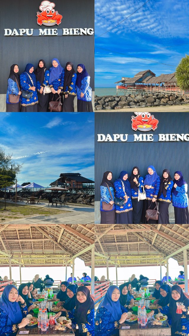 4AA4A979-7814-4A3B-BD26-DC14C37BD131.jpeg
