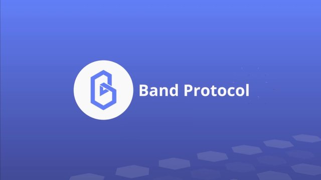 band-protocol.jpg