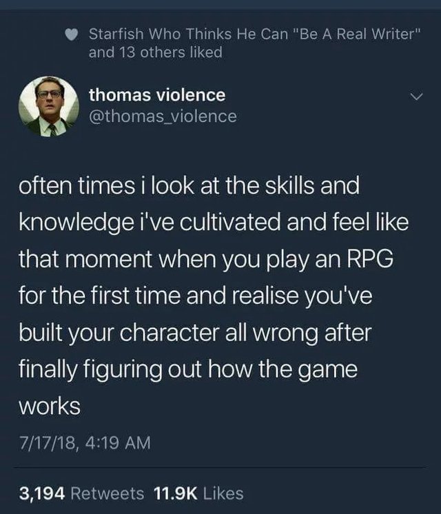 Life-is-just-an-RPG.jpg