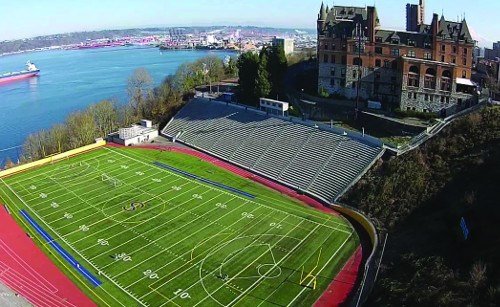 tacoma_stadium_high_school.jpg