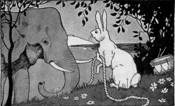 How_Brother_Rabbit_Fooled_Whale_And_Elephant.jpg