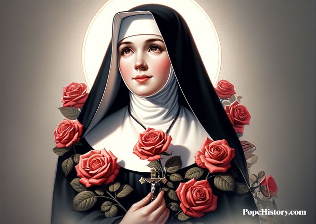 saint-rita-of-the-roses.jpg