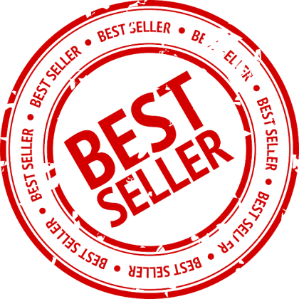 logo simbolo_best-seller-158885_640.png