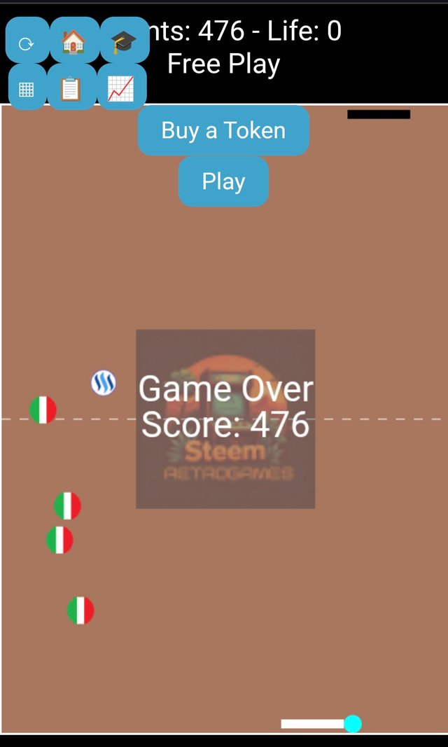 1000059205.jpg