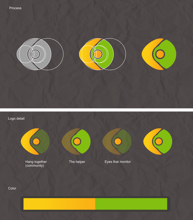 LOGO PROCESS 2.png