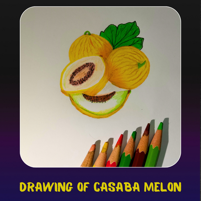 1000055143.png