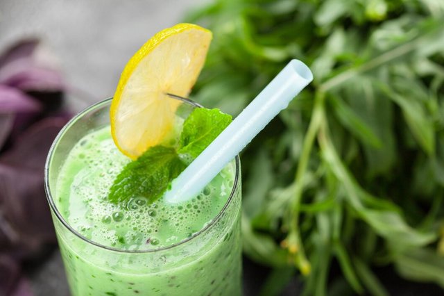 healthy-green-vegetable-smoothie-with-applesspinachcucumber_93675-128949.jpg