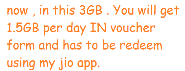 jio condition.png