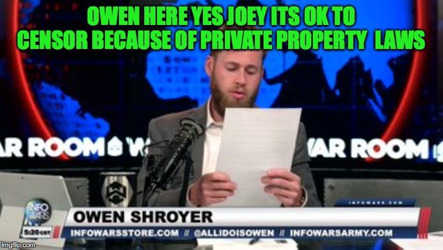 Owen Joey Censor Private Property Rights.jpeg