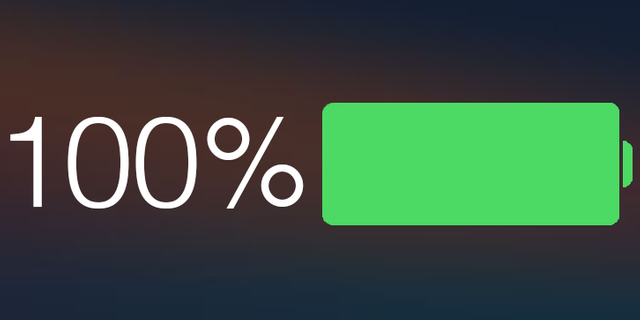battery-percentage-iphone.png