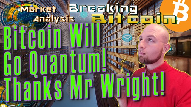 why-quantum-no-threat-bitcoin-07-01-19.jpg