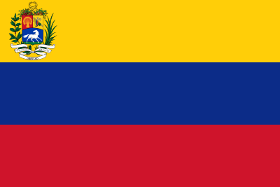 Flag_of_Venezuela_(1836-1863).svg.png