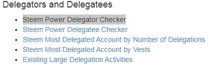 Delegators and Delegatees tool.JPG