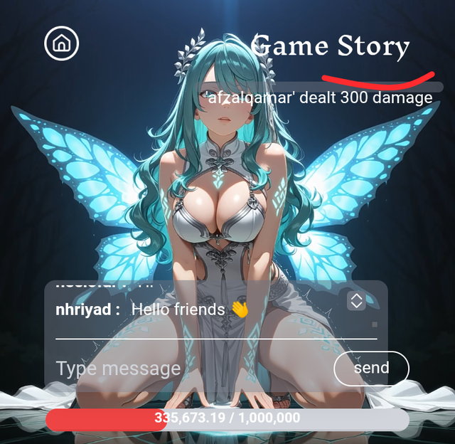 Screenshot_20250930-210151.png