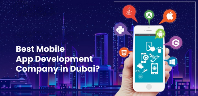 Best-Mobile-App-Development-Company-in-Dubai.jpg