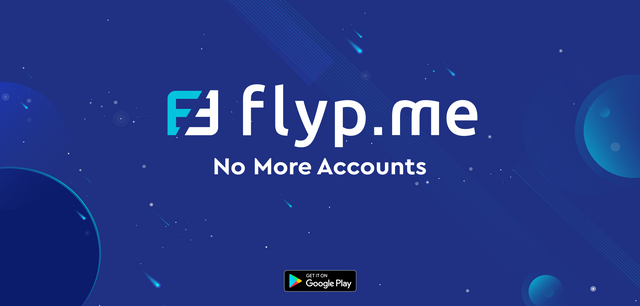 flyp-android-logo-payout.png
