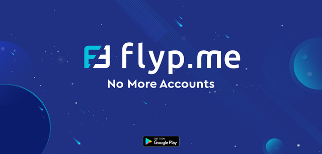 flypme-logo-android-app-google.png