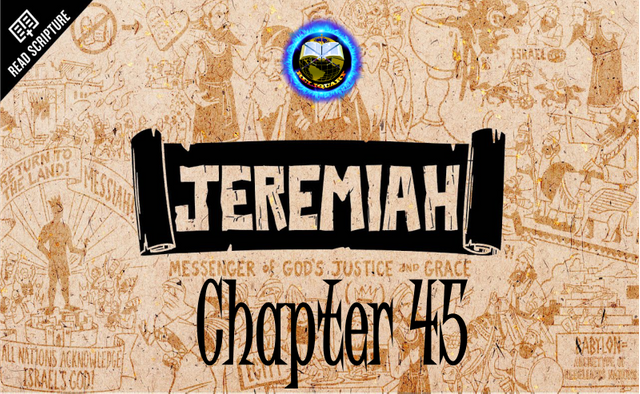 Jeremiah chapter 45.png