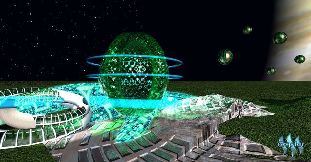 space fantasi 4 A.jpg