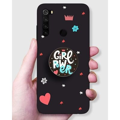 Redmi Note 8 Back Cover 2.jpg