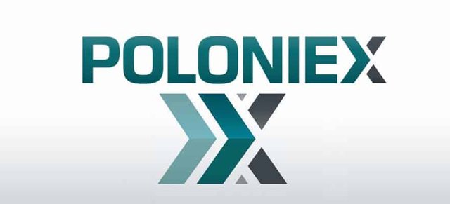 poloniex.png