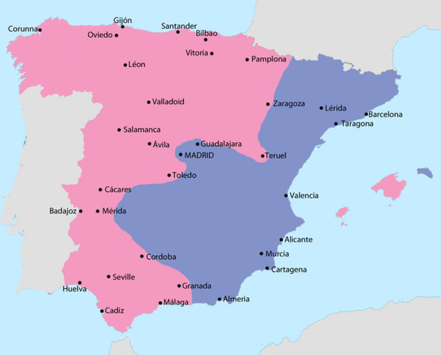 744px-Map_of_the_Spanish_Civil_War_in_October_1937.png