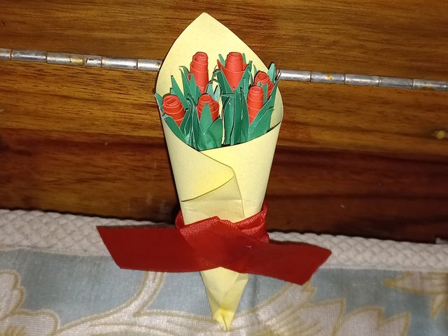 20250404_124248.jpg