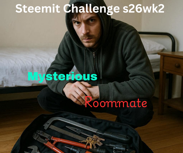 Steemit Challenge s26wk2_20250823_005308_0000.png