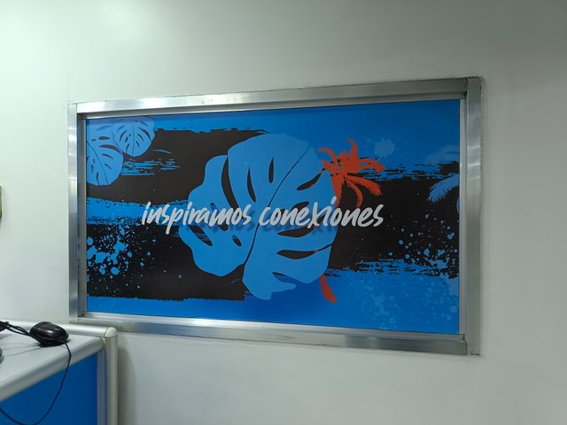 1000345569.jpg