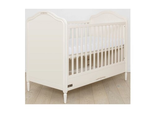 Chelsea Cot Bed.jpg