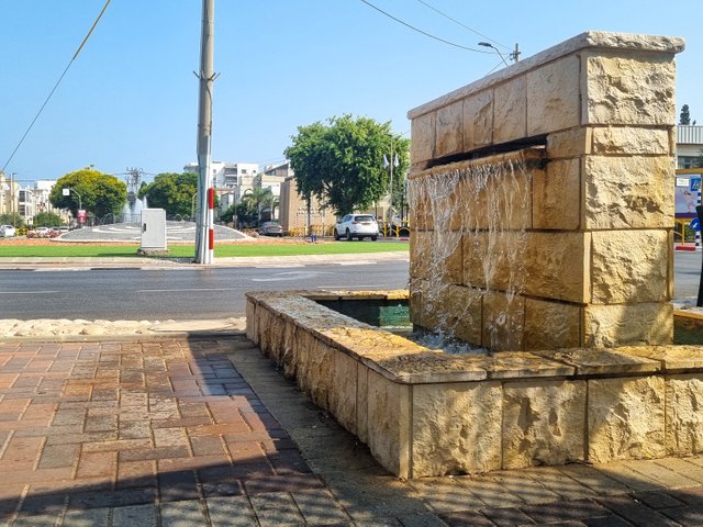 20250810_093800.jpg