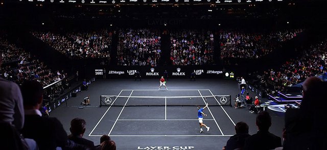 laver-cup.jpg