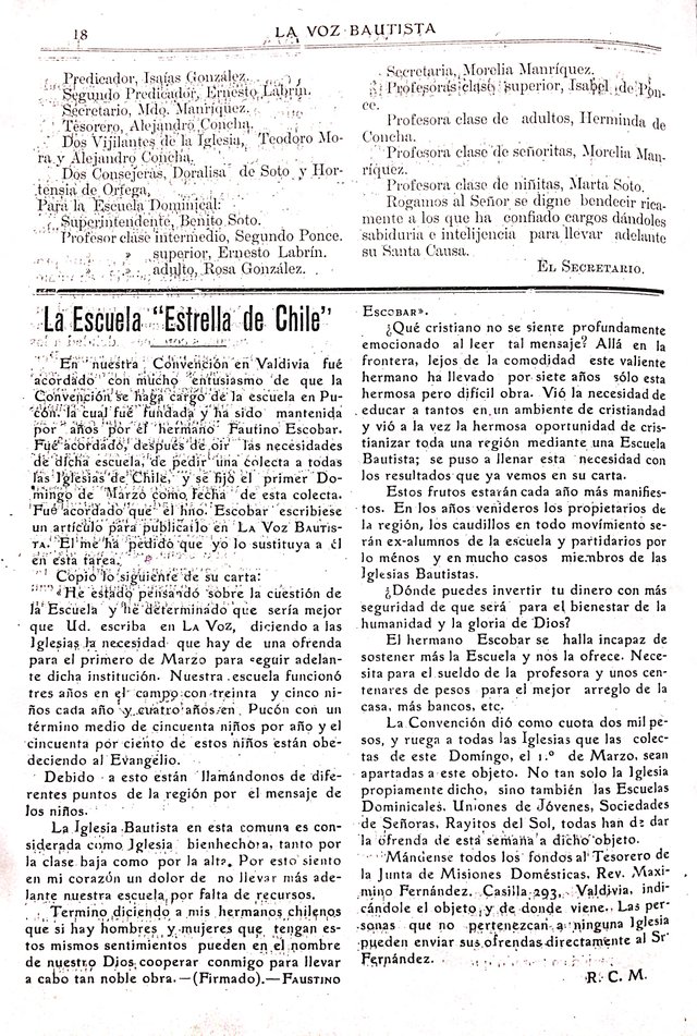 La Voz Bautista - Febrero 1925_18.jpg