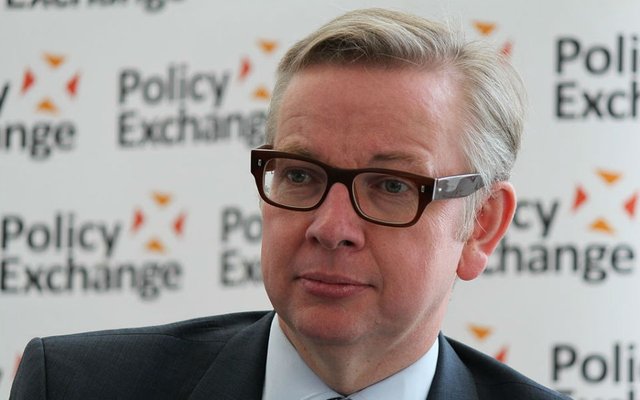 Michael Gove.jpg